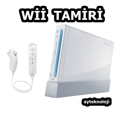 nintendowiitamiriayteknoloji