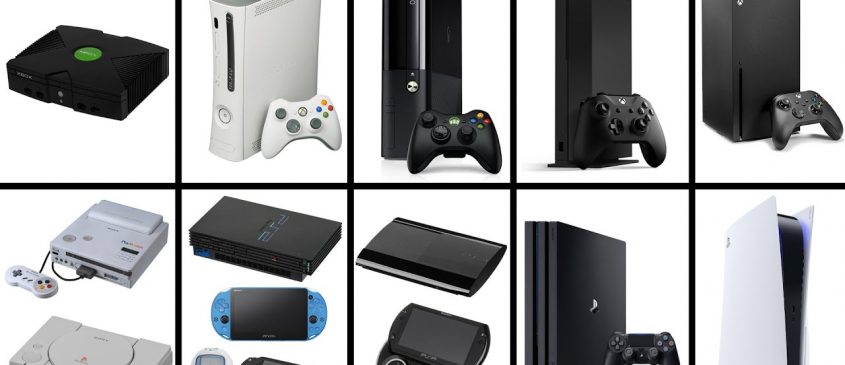 En Ucuz Uygun Kampanyaları Xbox