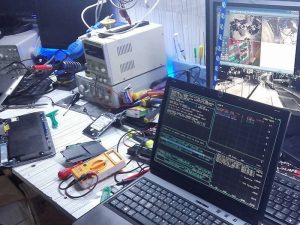 fa54064379ef59870004eecce225a0dd