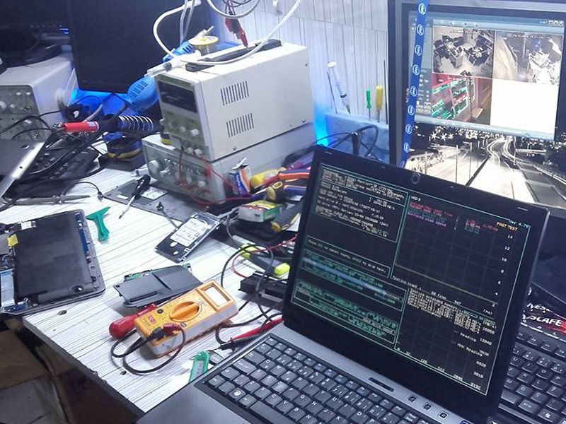 fa54064379ef59870004eecce225a0dd