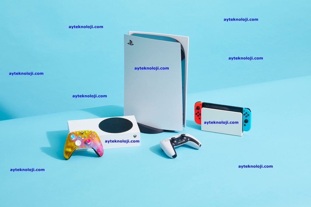 gh-index-gamingconsoles-052-print-preview-1659705142