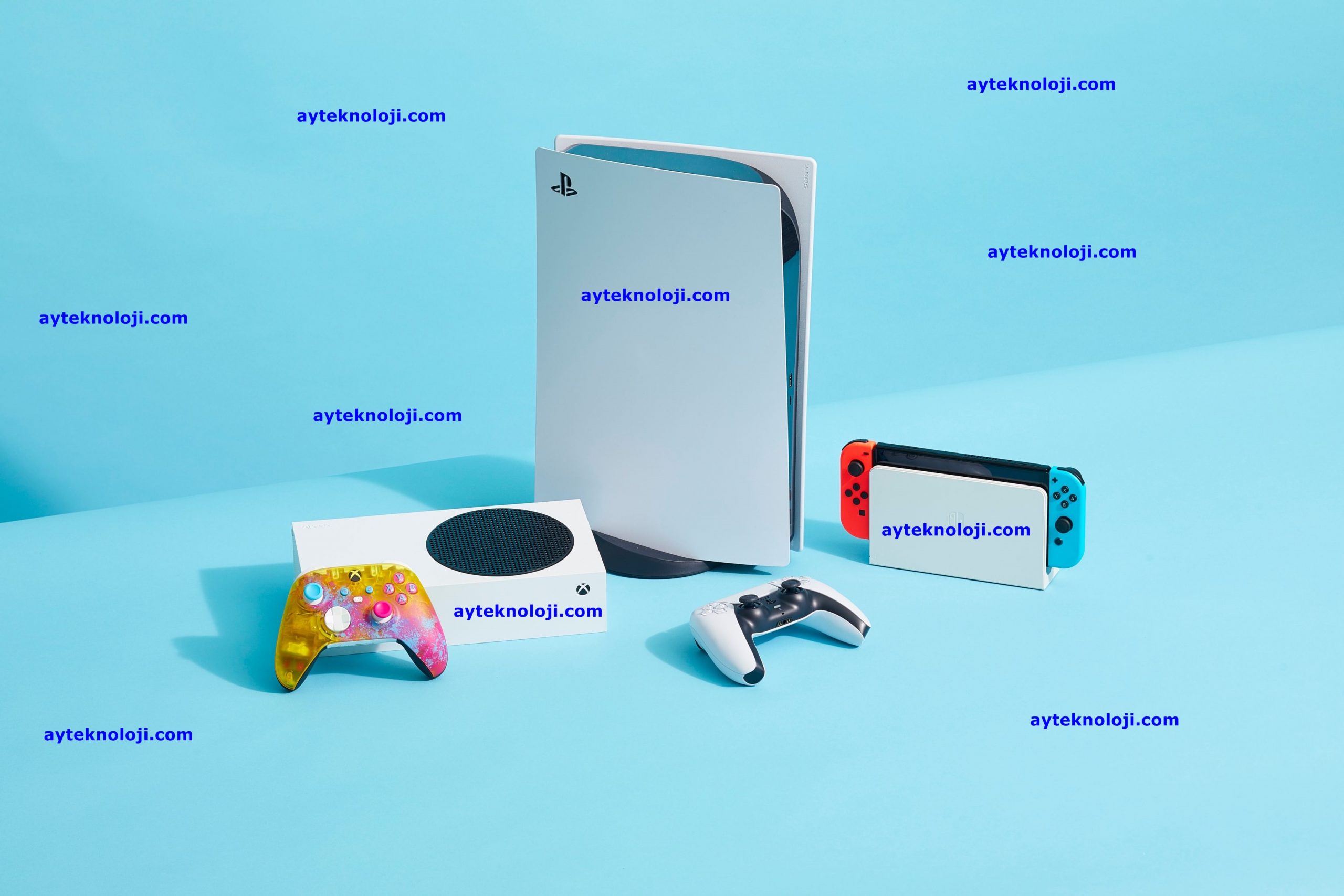 gh-index-gamingconsoles-052-print-preview-1659705142