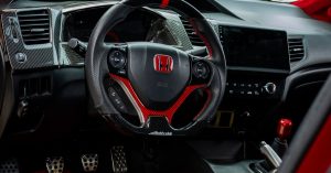 Logitech-Direksiyon-vites-pedal-tamiri-ae42afb7854e2fb66179c08dc27b24ca