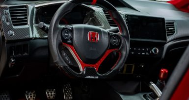 Logitech Direksiyon Vites Pedal Tamiri Nasıl Yapılır?