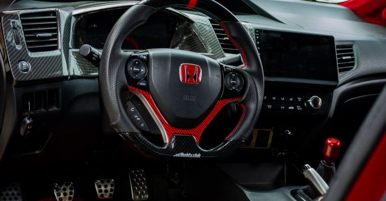 Logitech-Direksiyon-vites-pedal-tamiri-ae42afb7854e2fb66179c08dc27b24ca