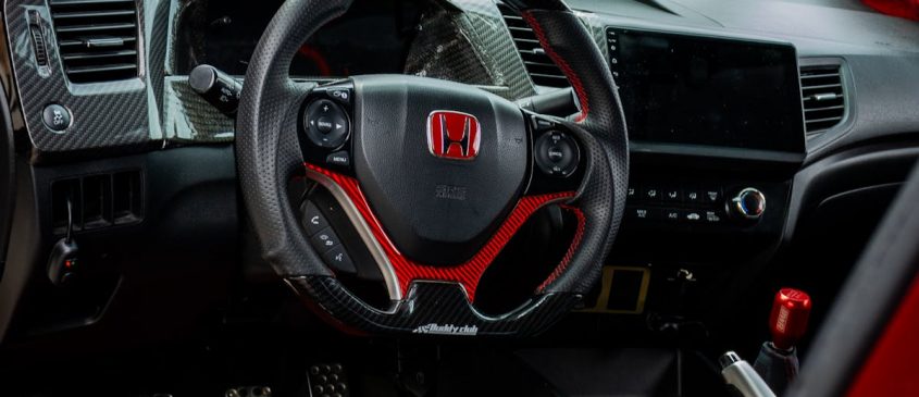 Logitech-Direksiyon-vites-pedal-tamiri-ae42afb7854e2fb66179c08dc27b24ca