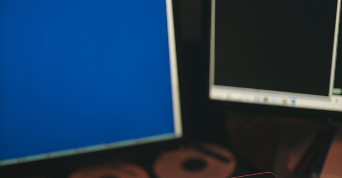 Logitech-G920G29-direksiyon-vites-pedal-tamiri-teknik-servis-0eda5650cab23ec43ce19c70e09c03b9