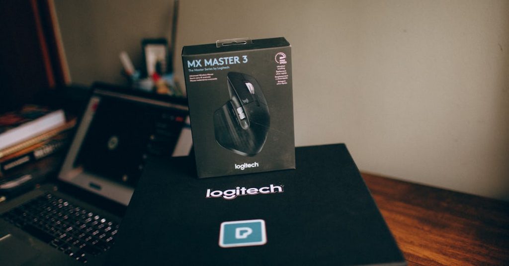 Logitech-g29-tamiri-e12ab10fd007a25dec43fbbb05c2ffc0