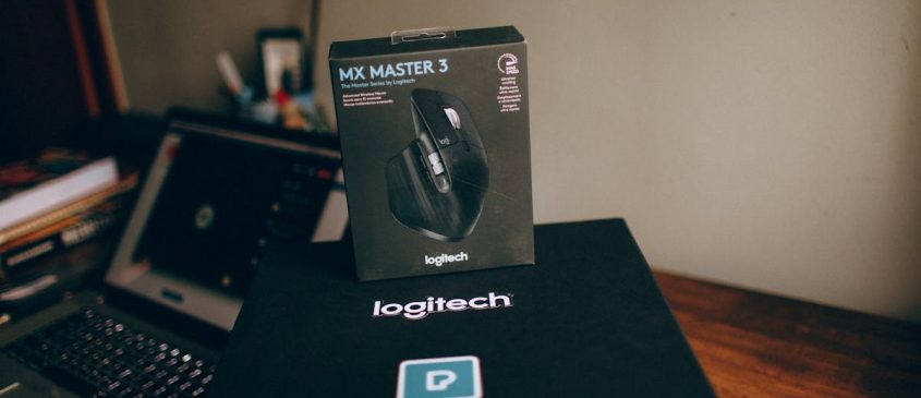 Logitech-g29-tamiri-e12ab10fd007a25dec43fbbb05c2ffc0