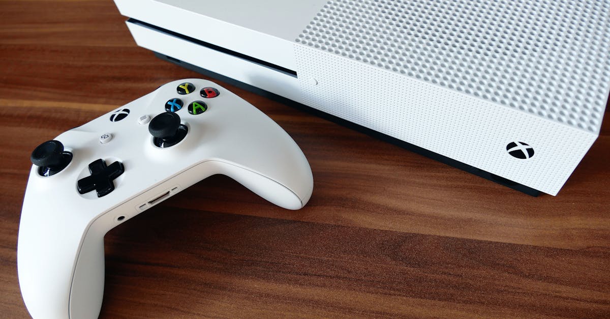 Microsoft-Xbox-Series-S-Tamir-Teknik-servis-1beac87c4c02978e4388c13920e4403f