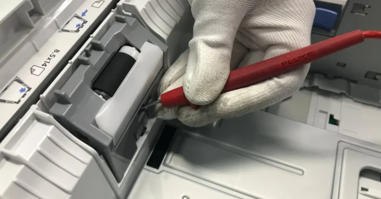 NINTENDO-SWITCH-2-TAMIR-VE-TEKNIK-SERVIS-3ab3d5e824dfffc84eff5bebc915891b