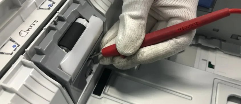 NİNTENDO SWİTCH 2 Tamir ve Teknik Servisinde Nelere Dikkat Etmelisiniz?