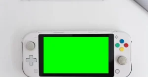 Nintendo-Switch-2-Tamiri-Teknik-servis-529e68f94d87602ab2b49bd876df5427