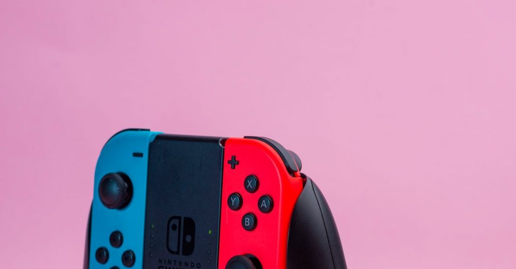 Nintendo-Switch-Asiri-Isinma-Fan-Sorunu-f0280a28177a8f284f7f482b6775f3b5