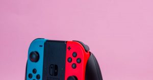 Nintendo-Switch-Asiri-Isinma-Fan-Sorunu-f0280a28177a8f284f7f482b6775f3b5