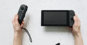 Nintendo-Switch-Ekran-Sorunlari-30ea3eae344fbc6d220770c7507d2a64