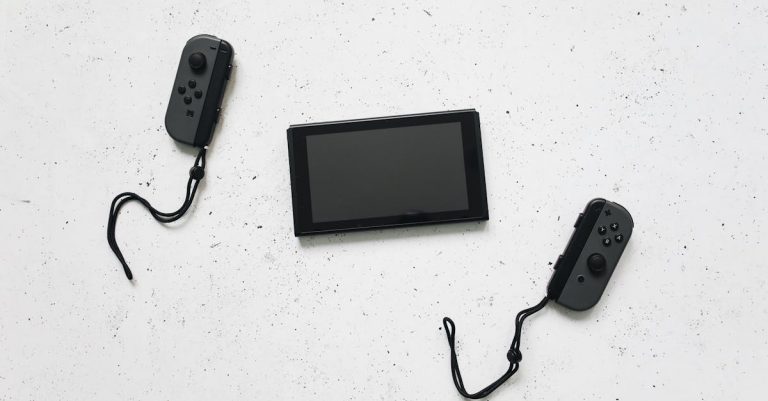 Nintendo-Switch-Oyun-Kartini-Okumama-4dc969cf0c2fe03a0e76c700db49ea83