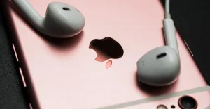 Pendik-Iphone-Cep-telefonu-Alan-Yerler-Satmak-Istiyorum-ffe5f7a34caeda9fbca8552b6fd03b69