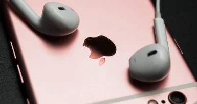 Pendik İphone Cep telefonu Alan Yerler Satmak İstiyorum