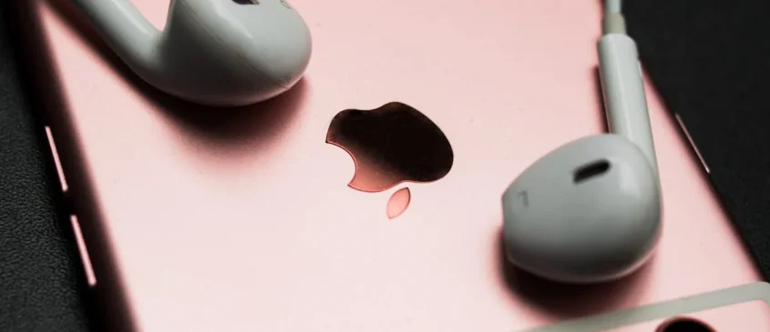 Pendik-Iphone-Cep-telefonu-Alan-Yerler-Satmak-Istiyorum-ffe5f7a34caeda9fbca8552b6fd03b69