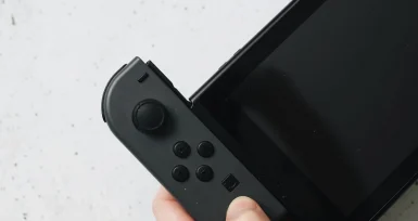 Pendik Nintendo Switch Alan Yerler Satmak İstiyorum
