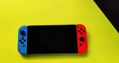 Pendik Nintendo Switch EN UYGUN UCUZ SATAN YERLER