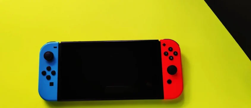 Pendik-Nintendo-Switch-EN-UYGUN-UCUZ-SATAN-YERLER-7edbc8ee9a1aca74a87f35725caf7fbc