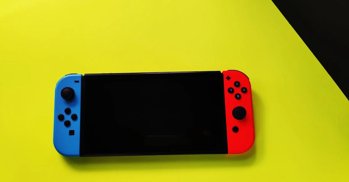 Pendik-Nintendo-Switch-EN-UYGUN-UCUZ-SATAN-YERLER-7edbc8ee9a1aca74a87f35725caf7fbc