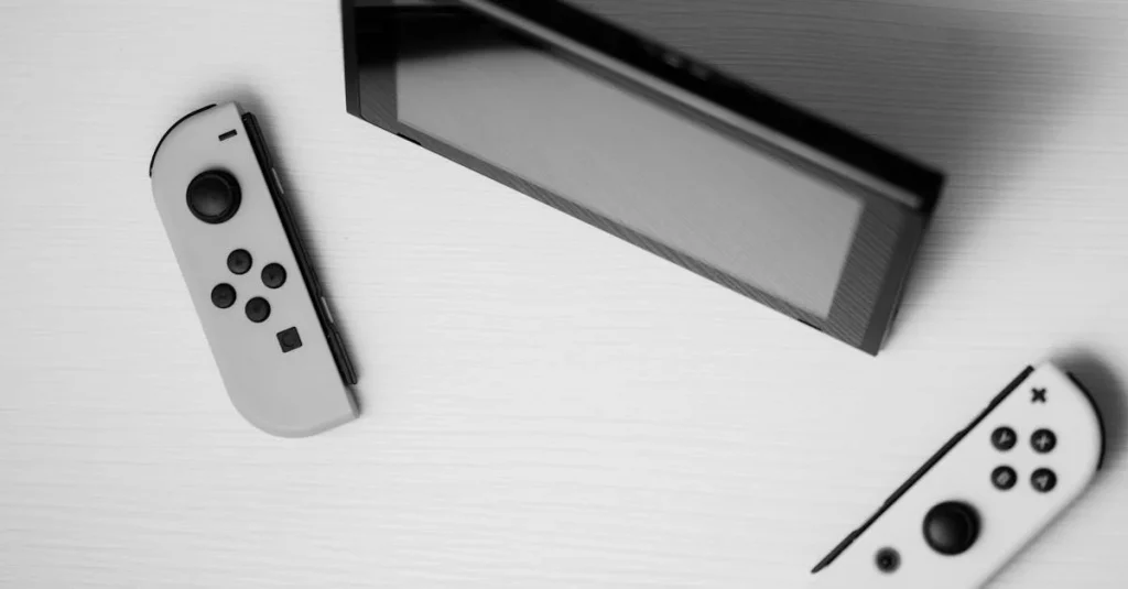 Pendik-Playstation-3-Ps3-Alan-Yerler-Satmak-Istiyorum-1df379bee0640c720e80b058e7b8162f