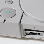 Pendik Playstation 3