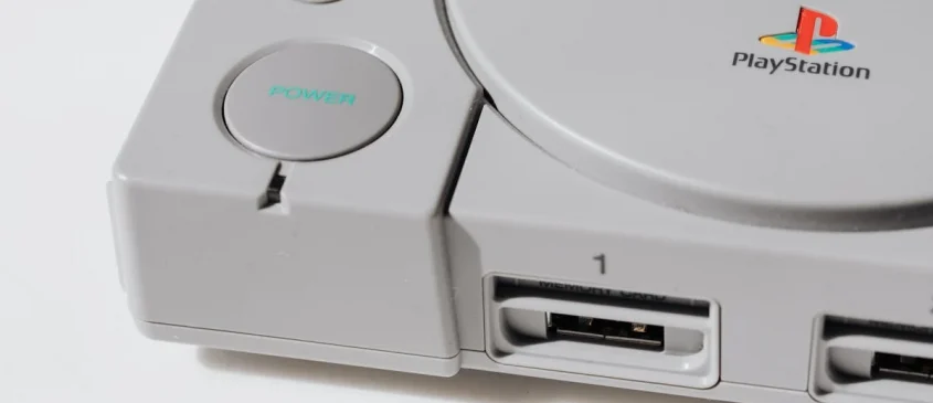 Pendik-Playstation-3-Ps3-EN-UYGUN-UCUZ-SATAN-YERLER-3d1fd8e5d26baf7baa848f2afa25deb4