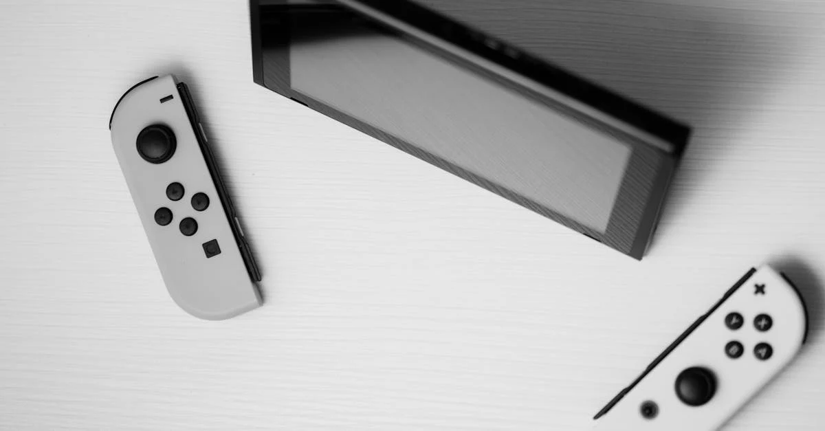 Pendik-Playstation-3-ps3-KoL-Joistik-tamir-servis-f69d7aea34d6c991713240b194f4152f