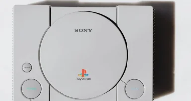 Pendik Playstation 3 ps3 tamir servis