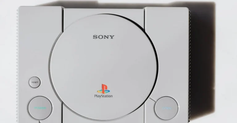 Pendik-Playstation-3-ps3-tamir-servis-ce3a0214e5c792dff84b2adc4103e82c