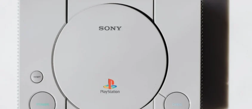 Pendik Playstation 3 ps3 tamir servis