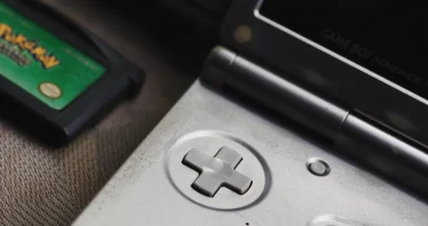 Pendik Playstation 4 Ps4 Alan Yerler Satmak İstiyorum