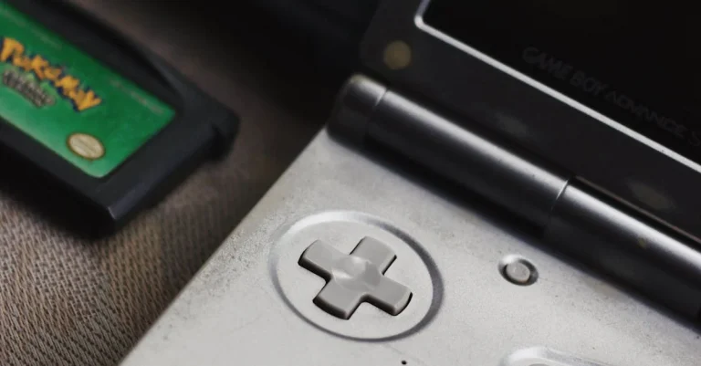 Pendik-Playstation-4-Ps4-Alan-Yerler-Satmak-Istiyorum-c185ab9c19ce98ead2751afa73d22878