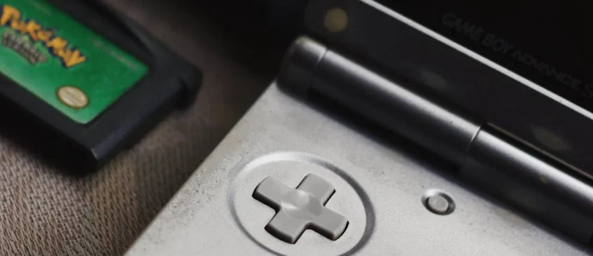 Pendik-Playstation-4-Ps4-Alan-Yerler-Satmak-Istiyorum-c185ab9c19ce98ead2751afa73d22878