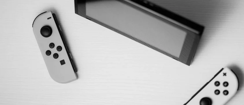 Pendik Playstation 4 Ps4 EN UYGUN UCUZ SATAN YERLER