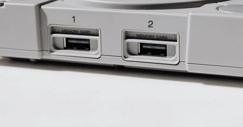 Pendik-Playstation-4-ps4-KoL-Joistik-tamir-servis-187f9746428483f56353eea06ee7d22f