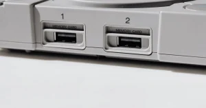 Pendik-Playstation-4-ps4-KoL-Joistik-tamir-servis-187f9746428483f56353eea06ee7d22f