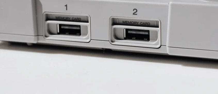 Pendik Playstation 4 ps4 KoL Joistik tamir servis