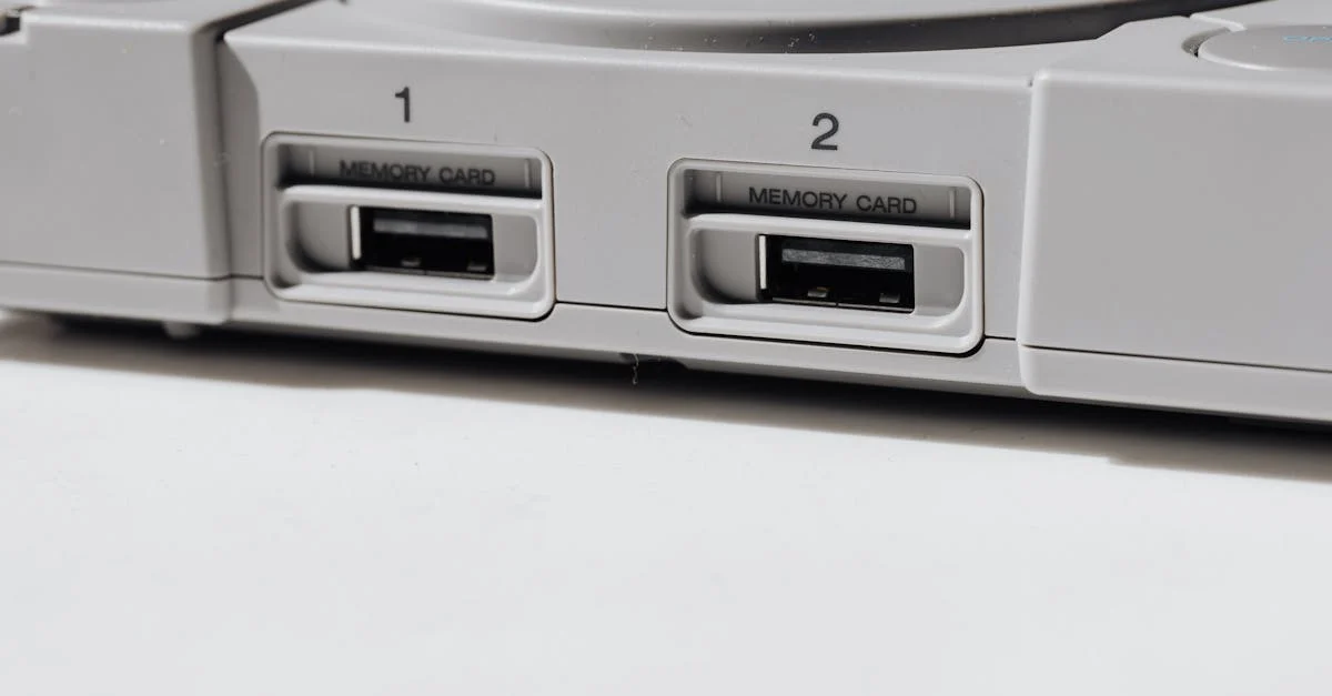 Pendik-Playstation-4-ps4-KoL-Joistik-tamir-servis-187f9746428483f56353eea06ee7d22f