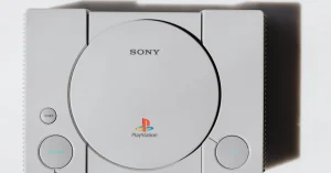 Pendik-Playstation-4-ps4-tamir-servis-1b445dc934587266b12d6fce65d5fbd7