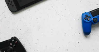 Pendik Playstation 5 Ps5 Alan Yerler Satmak İstiyorum