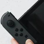 Pendik-Playstation-5-Ps5-EN-UYGUN-UCUZ-SATAN-YERLER-1ca455b6821f769770cf91c18a2898c1