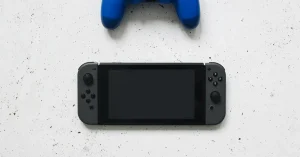 Pendik-Playstation-5-ps5-tamir-servis-21c9419c87b8ac6dfdda2de175d3544c