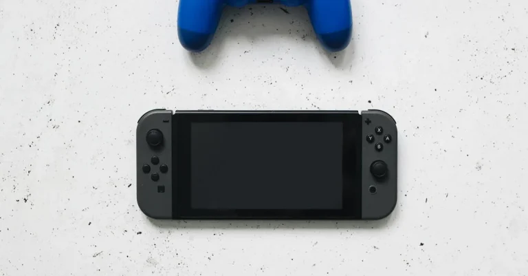 Pendik-Playstation-5-ps5-tamir-servis-21c9419c87b8ac6dfdda2de175d3544c