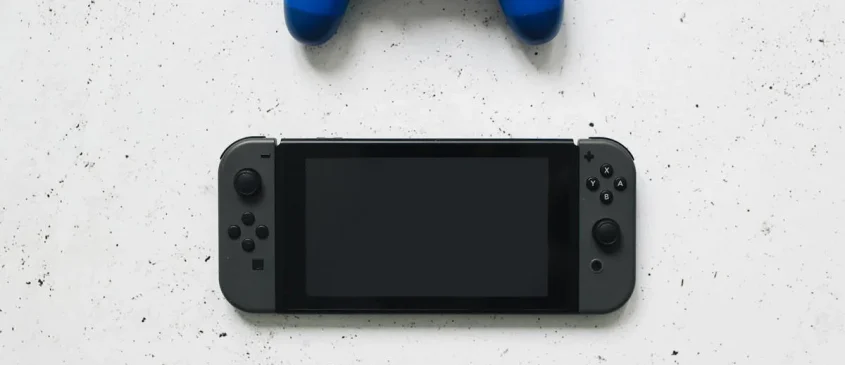 Pendik Playstation 5 ps5 tamir servis