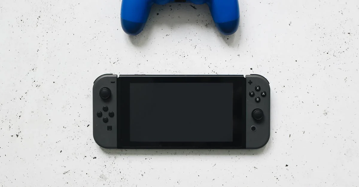 Pendik-Playstation-5-ps5-tamir-servis-21c9419c87b8ac6dfdda2de175d3544c